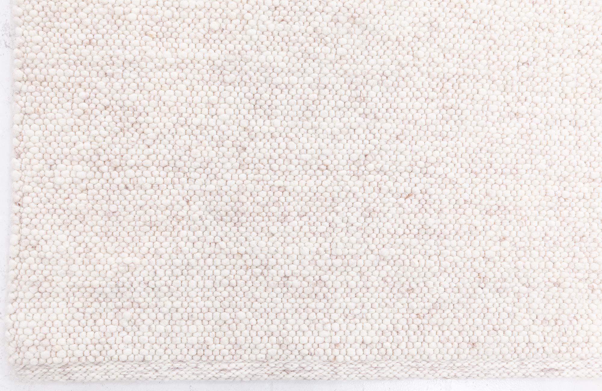 Tappeto alpino moderno
Dimensioni: 9'10