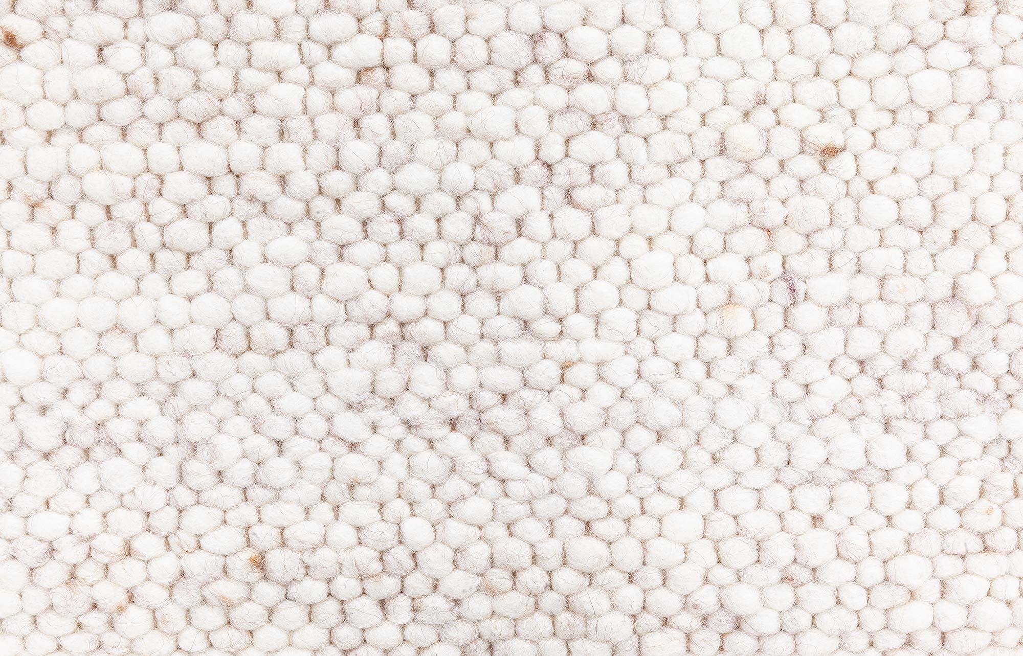 Tappeto Modern Alpine di Doris Leslie Blau In condizioni Nuovo in vendita a New York, NY