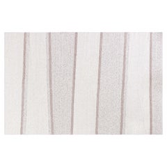 Alfombra alpina moderna de Doris Leslie Blau