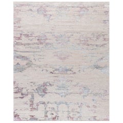 Modern Anatolia Rug by Doris Leslie Blau