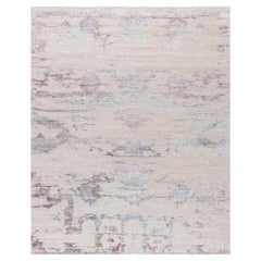 Modern Anatolia Rug by Doris Leslie Blau