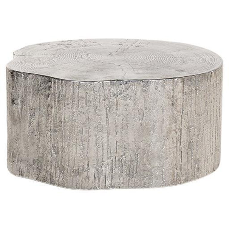 Andrea Salvetti Dilmos Coffee Table, new