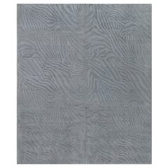 Plus de Tapis tissu