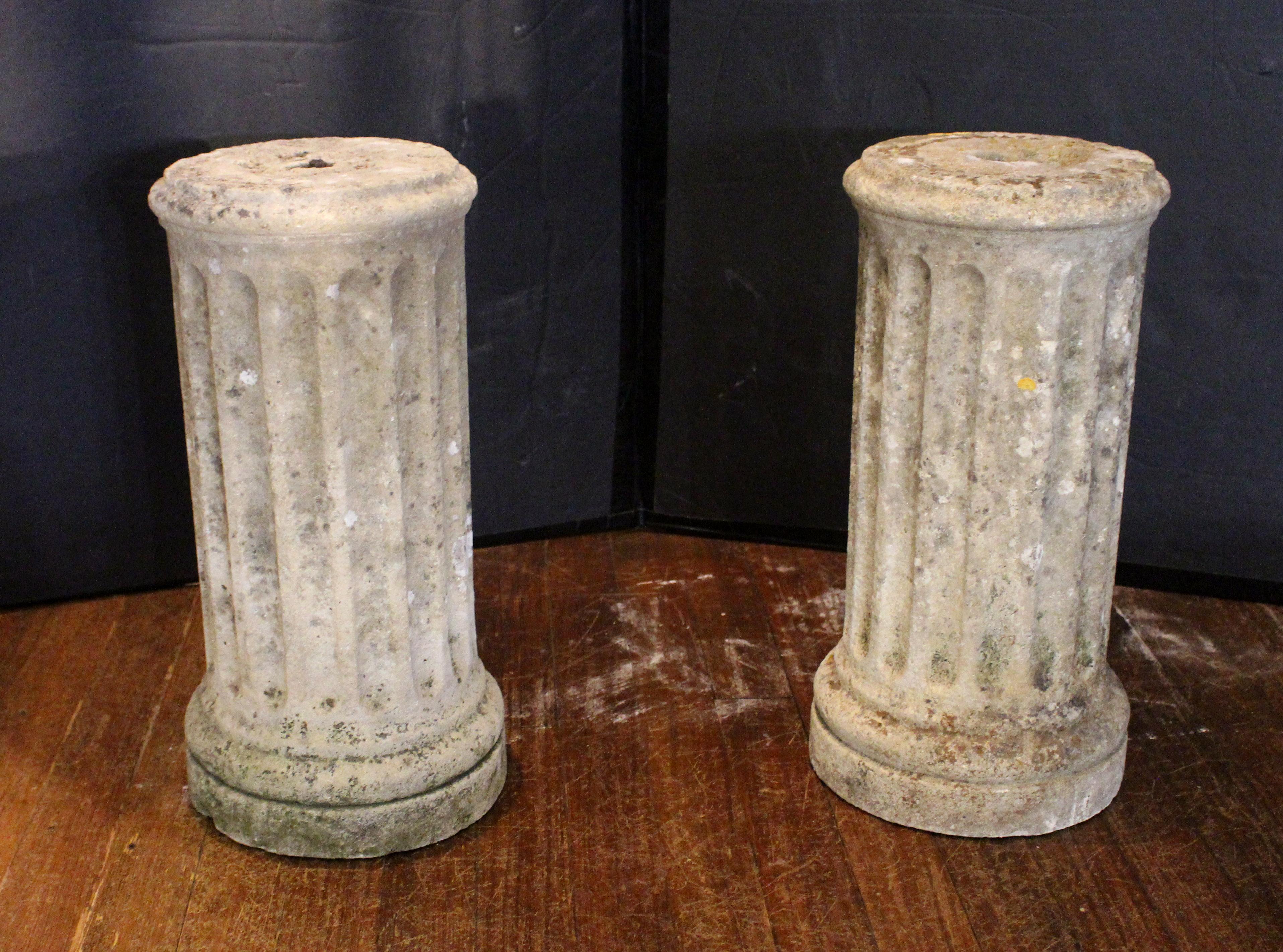 Louis XVI Table basse française moderne et ancienne en quartzite et pierre en vente