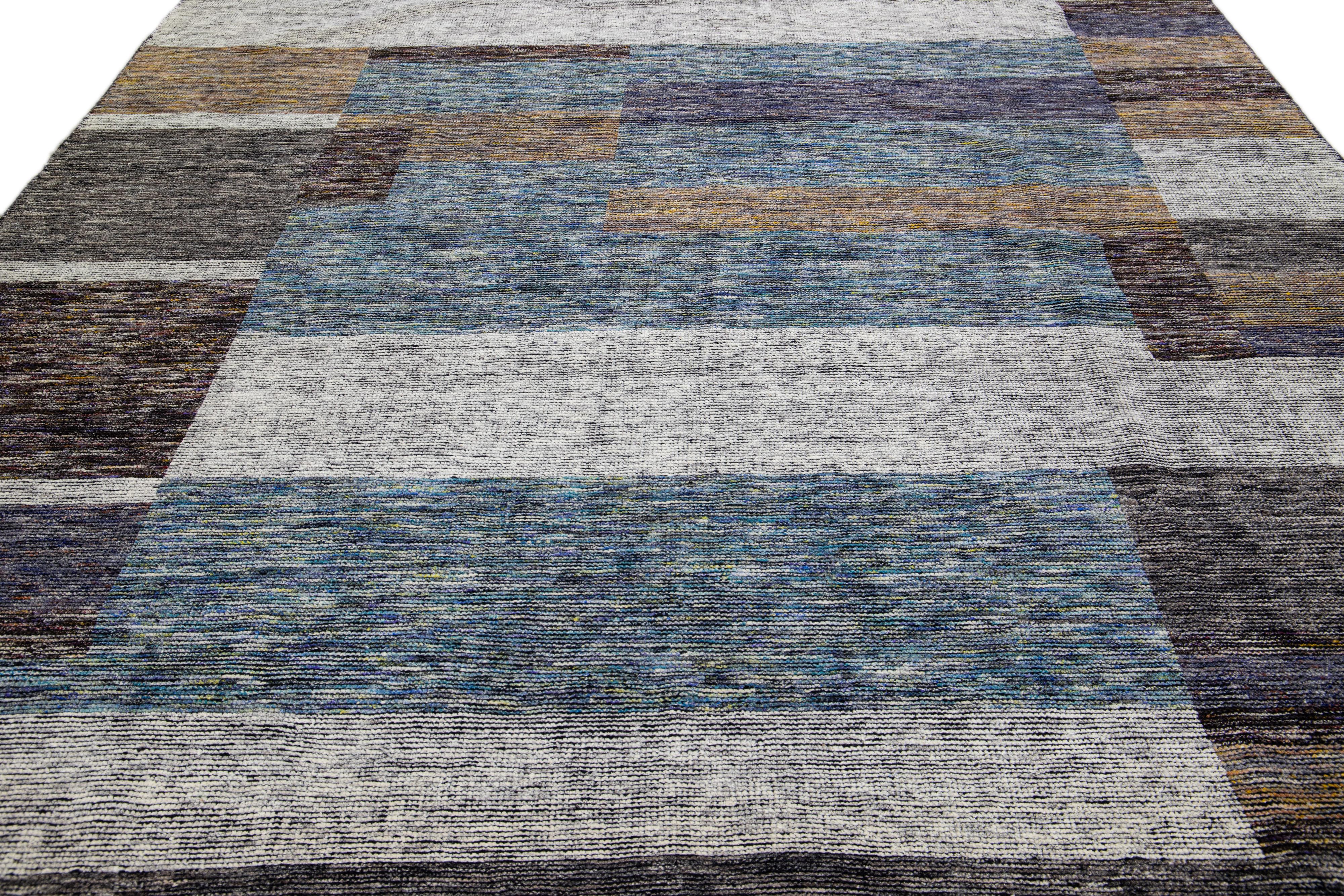 boutique rugs