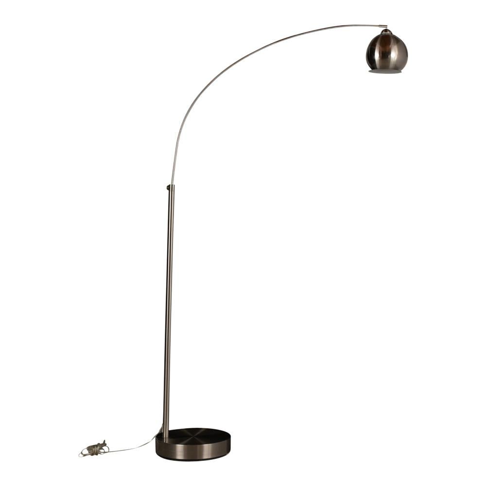 Modern Arc Floor Lamp