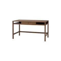 Scrivania da architetto moderna