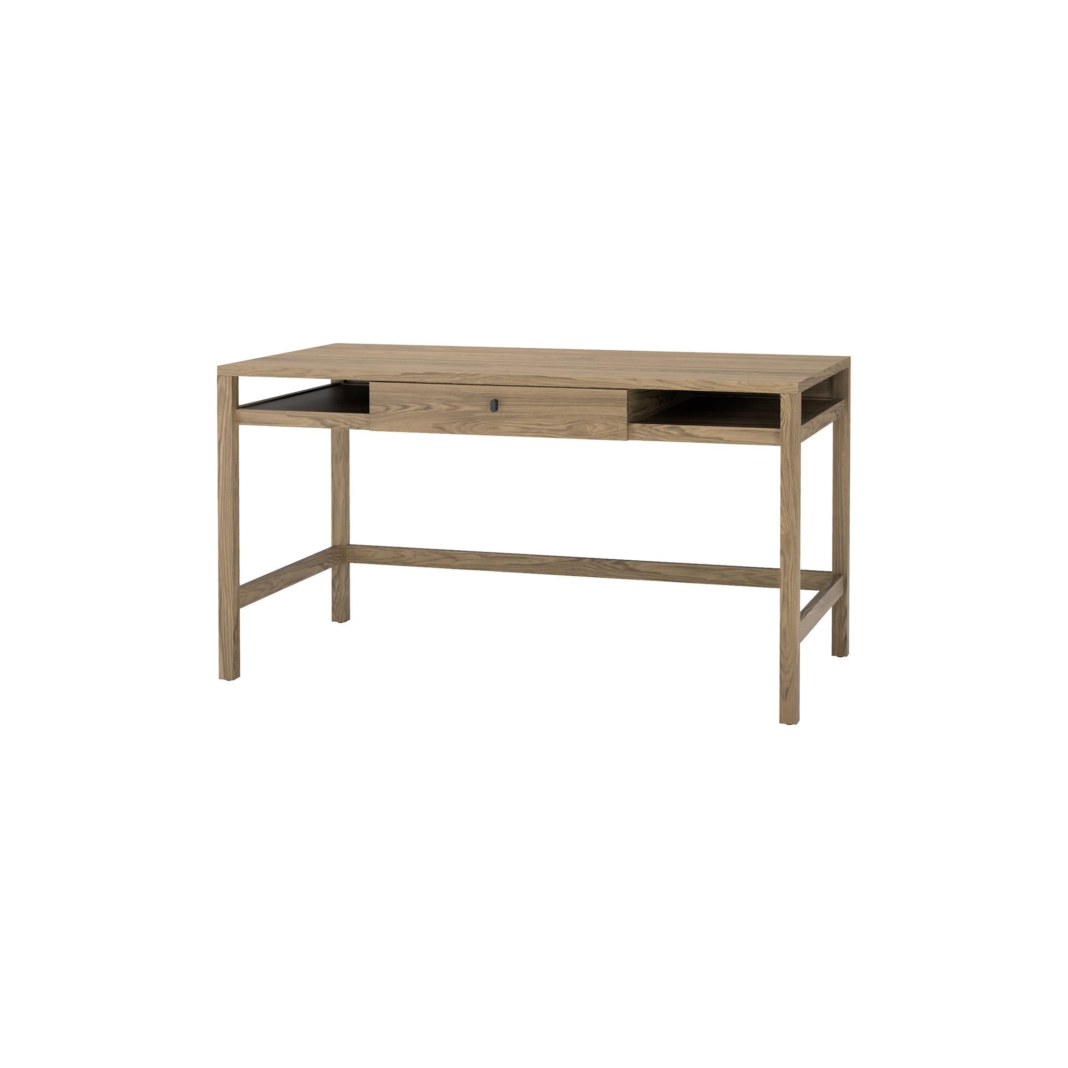 Modern Architect's Writing Desk (amerikanisch) im Angebot