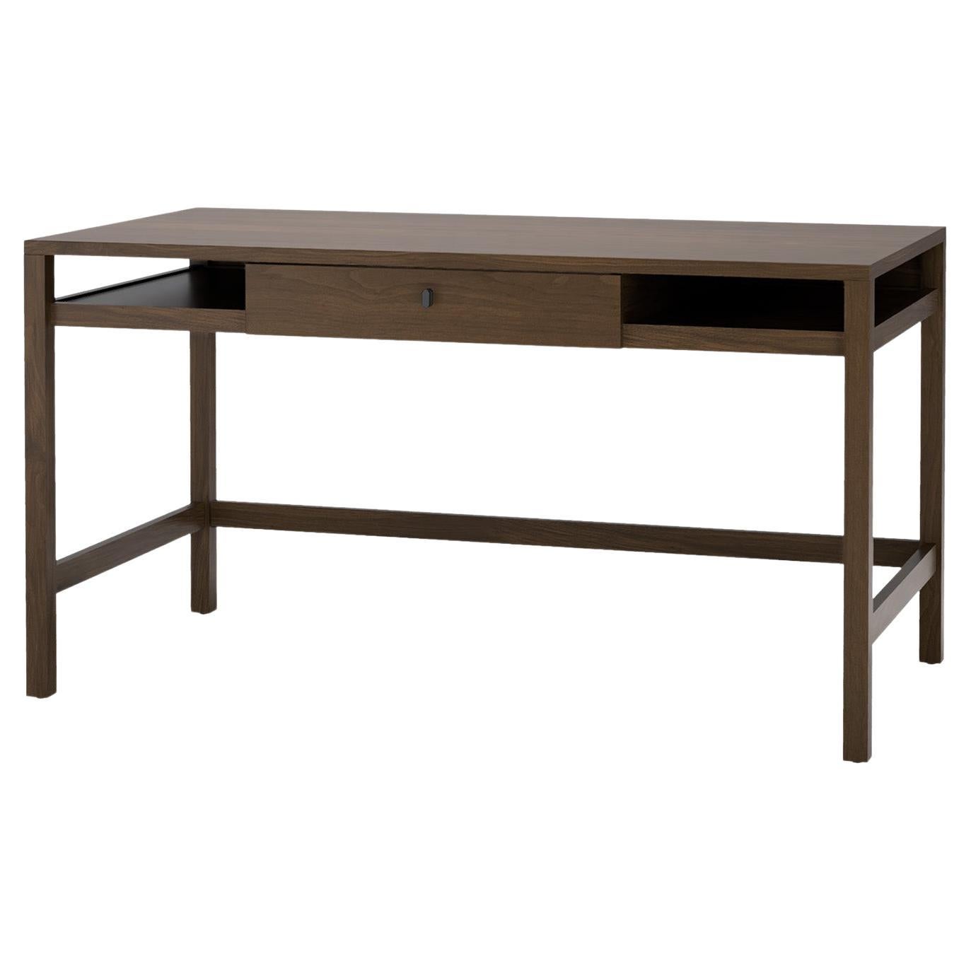 Modern Architect
s Writing Desk