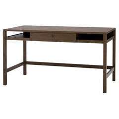 Modern Architect
s Writing Desk