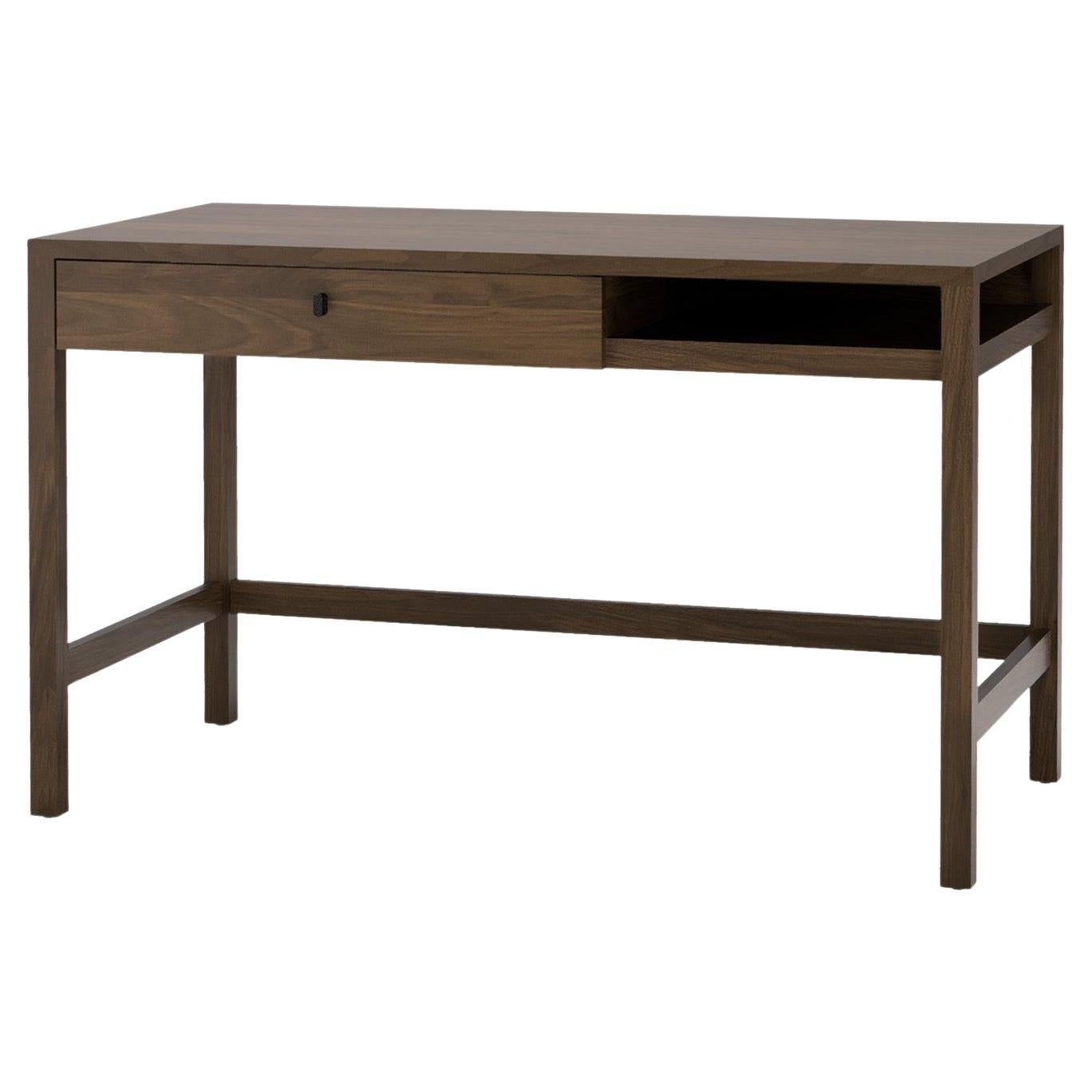 Modern Architect
s Writing Desk