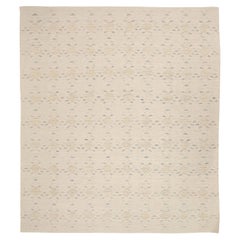 Modern Area Rug Swedish Design