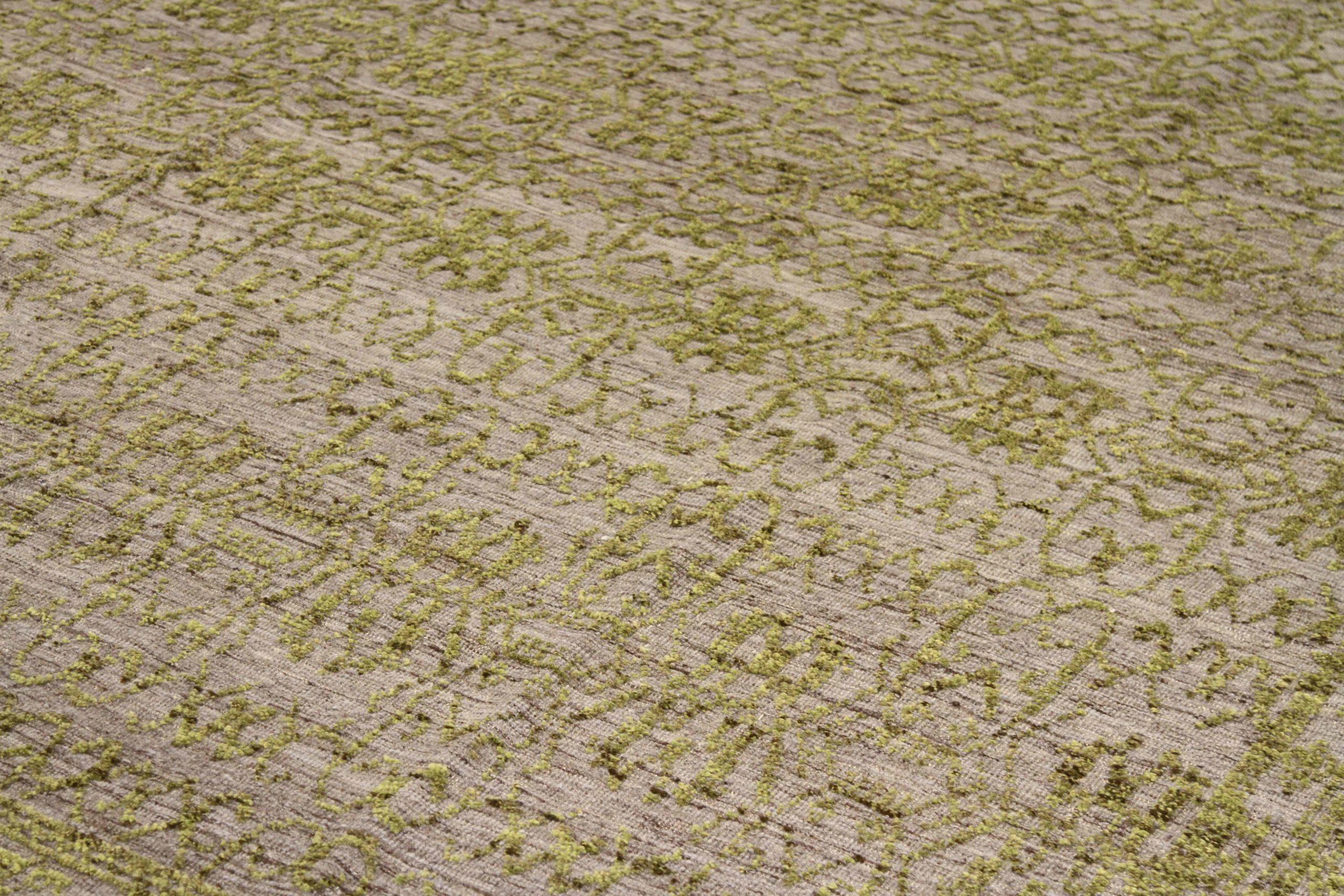 Modern Area Rugs Circa 1990 - 66069 (Unbekannt) im Angebot