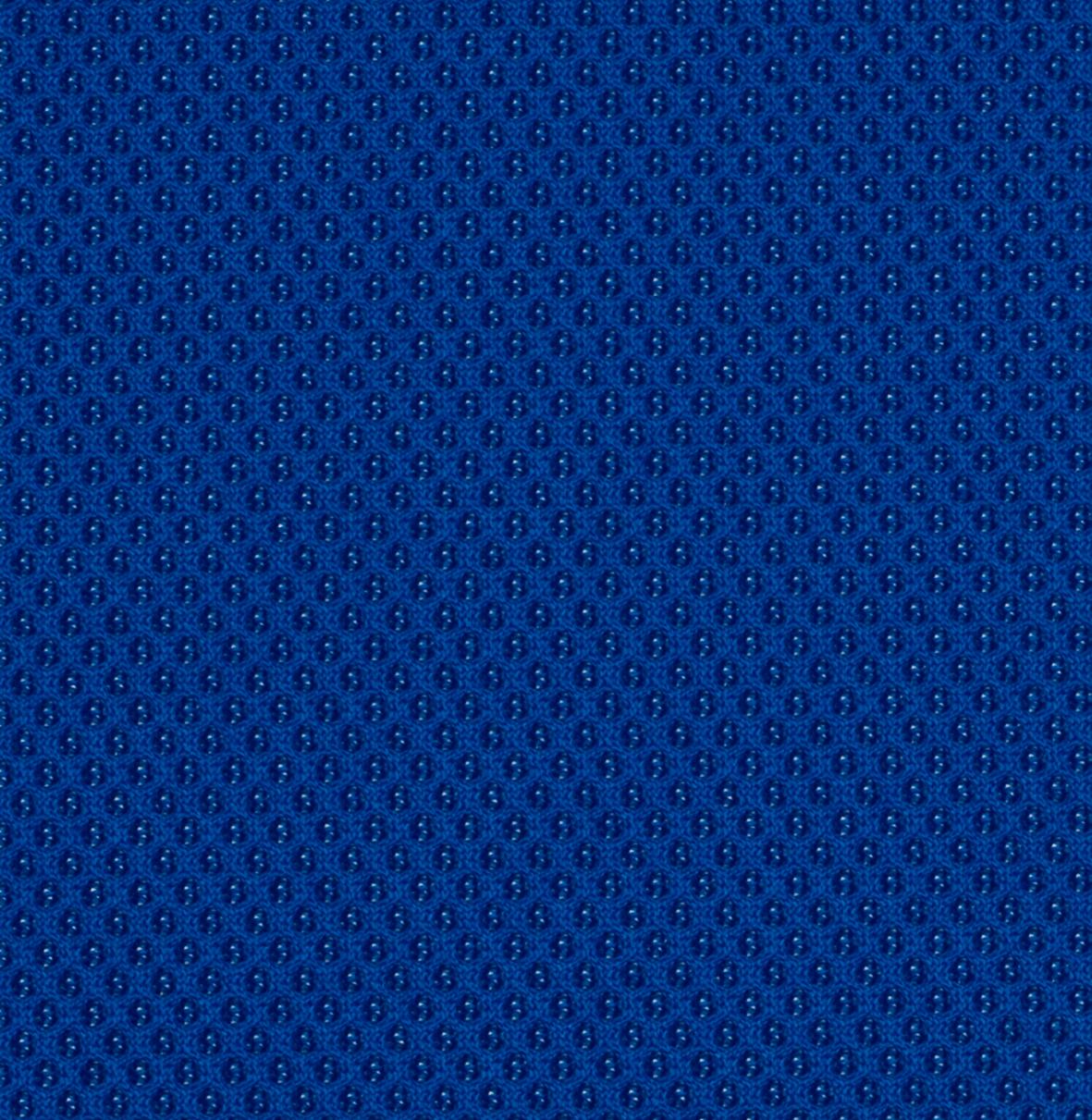 Modern Armchair in Transparent Cast PMMA – MW07 Contemporary Design in vendita 2