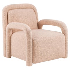 Armchairs