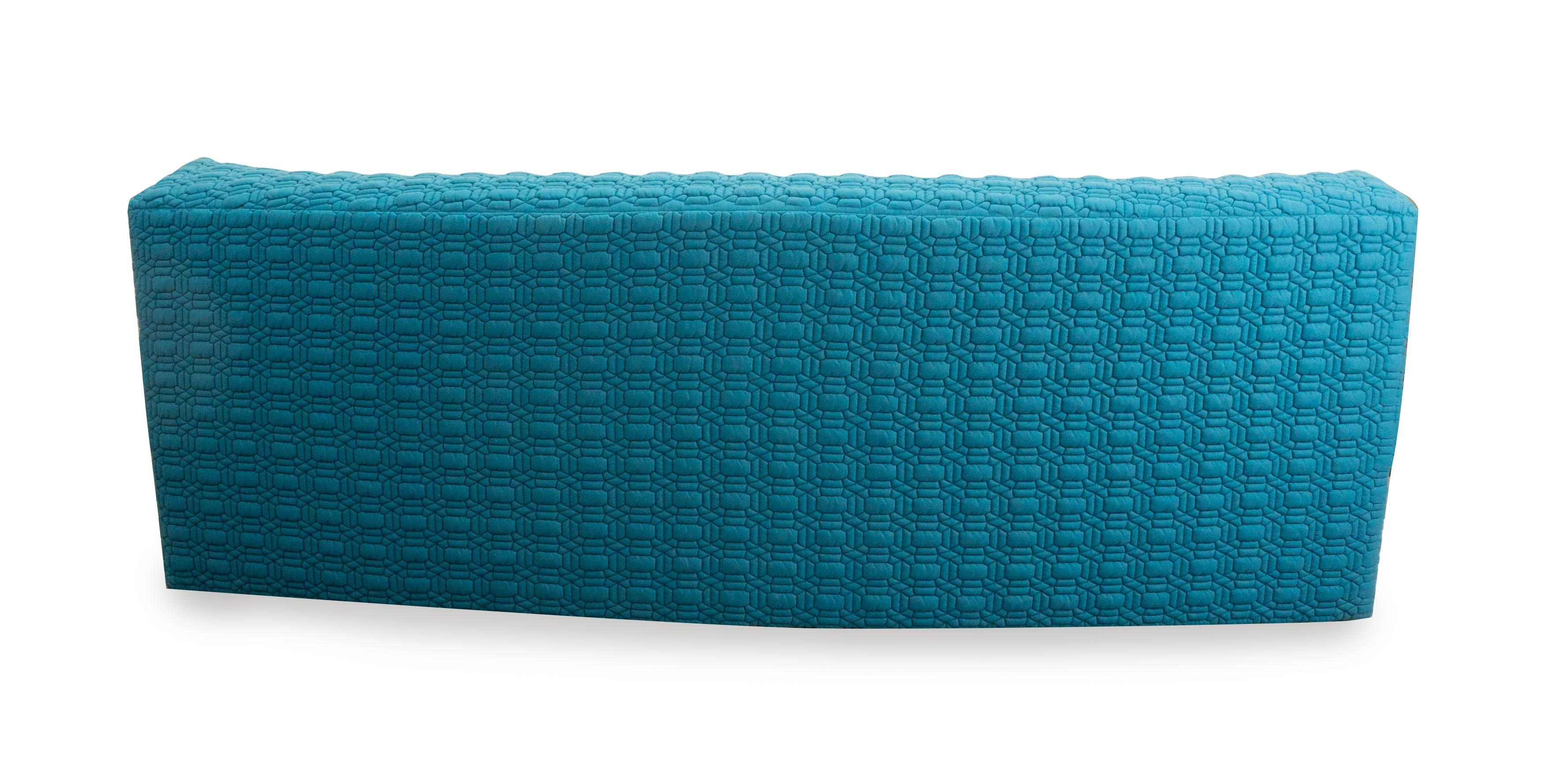 modernos sofa sin brazos