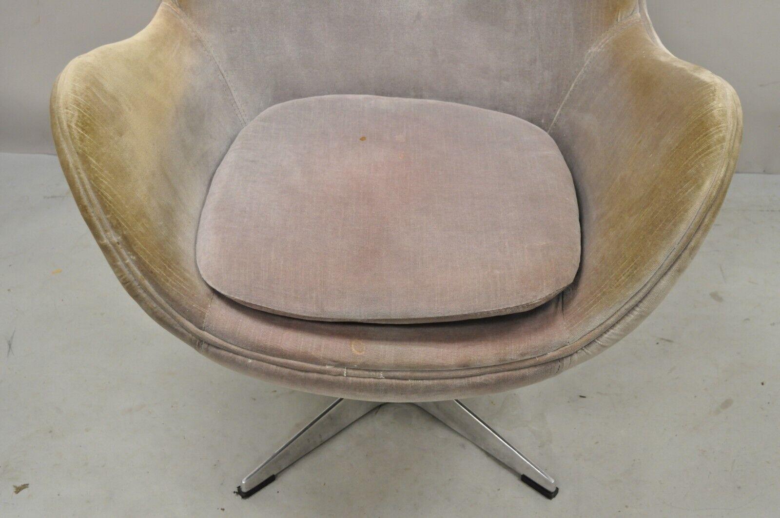 upholstered egg chair -china -b2b -forum -blog -wikipedia -.cn -.gov -alibaba