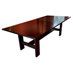 Modern Art Deco Gerard for Dessin Fournir Porto’s Dining Table