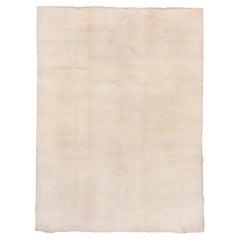 Turkish Rugs