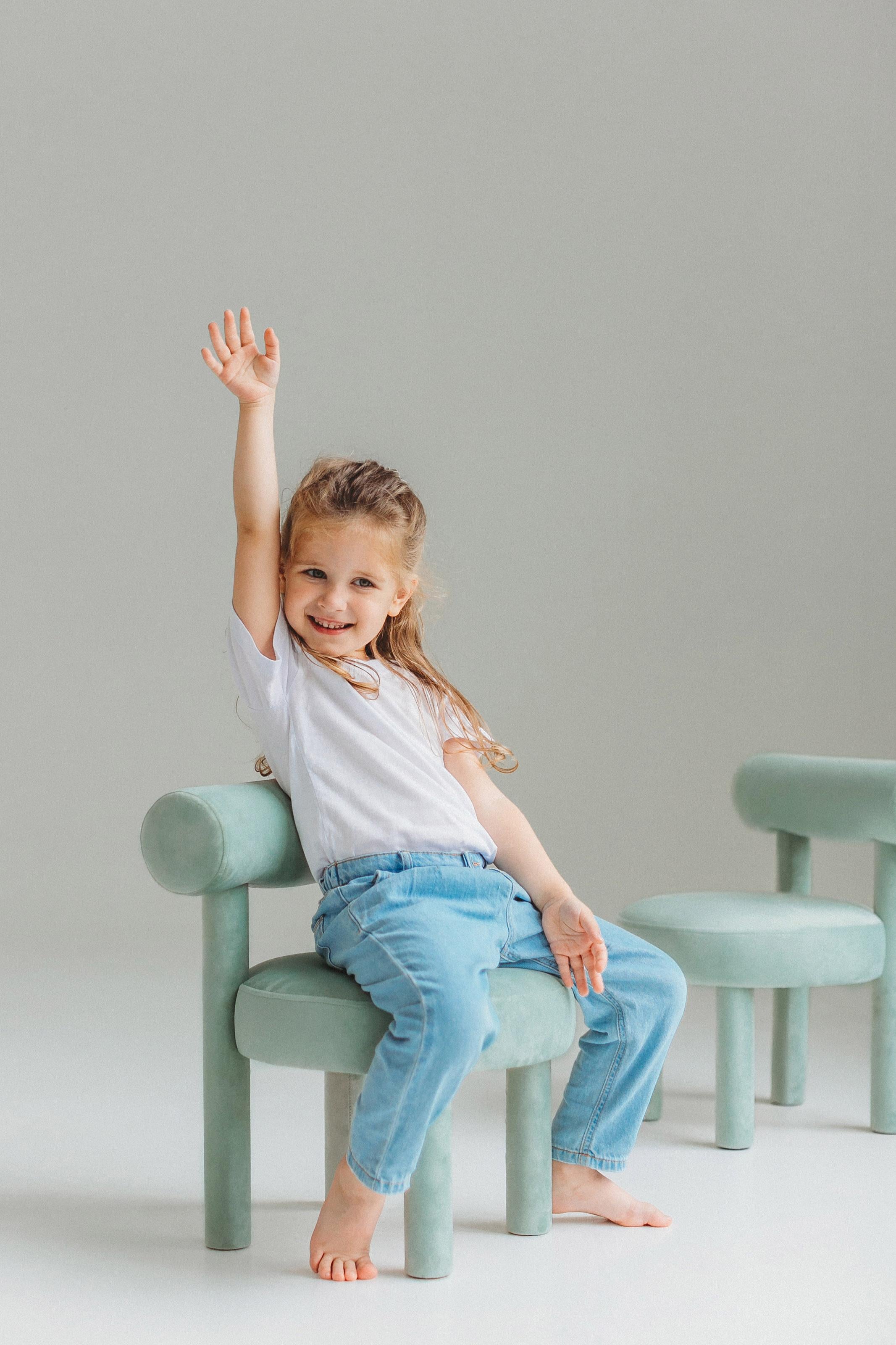 noom for kids