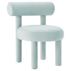 Modern Baby Gropius Chair CS1 for Kids by Noom