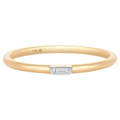 Band Rings