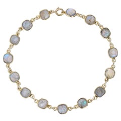 More Bracelets