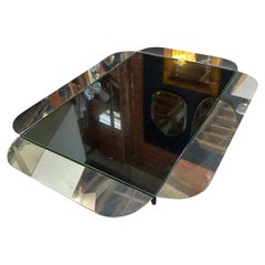 Accessoires de bar