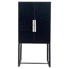 Barre di Wood Dry