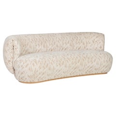 Holz Sessel