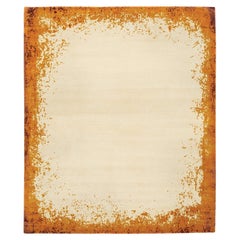 Central Asian Rugs