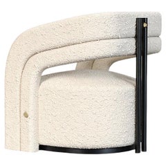 Armchairs