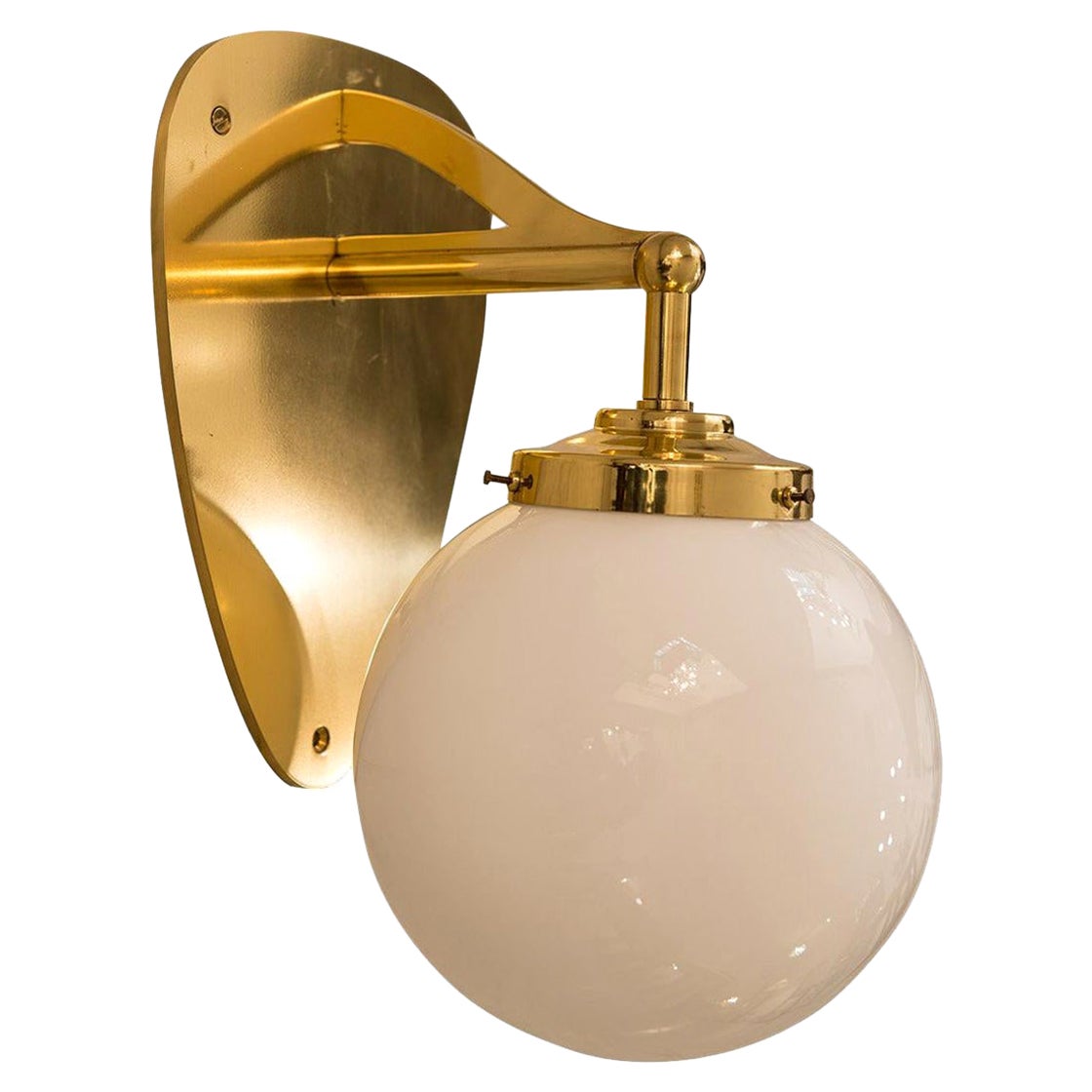 Wall Lights and Sconces nuevos y personalizados