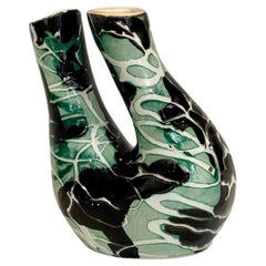 Ceramics