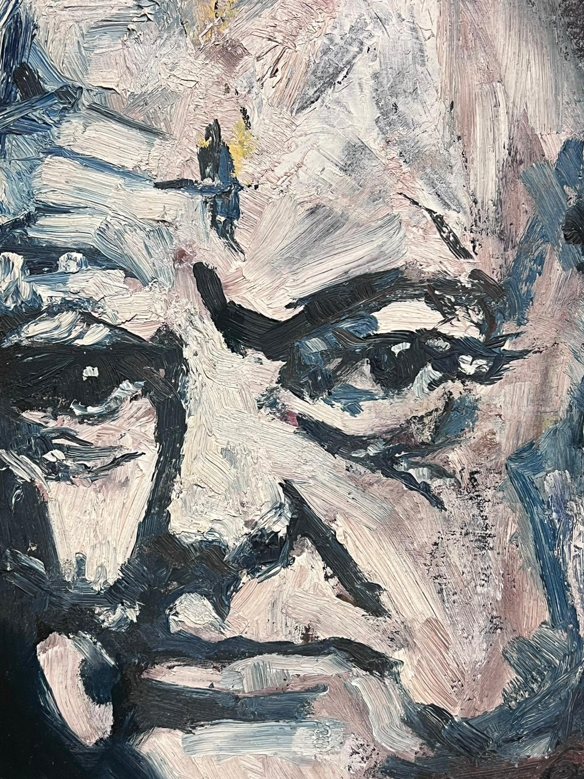winston churchill portrait for sale