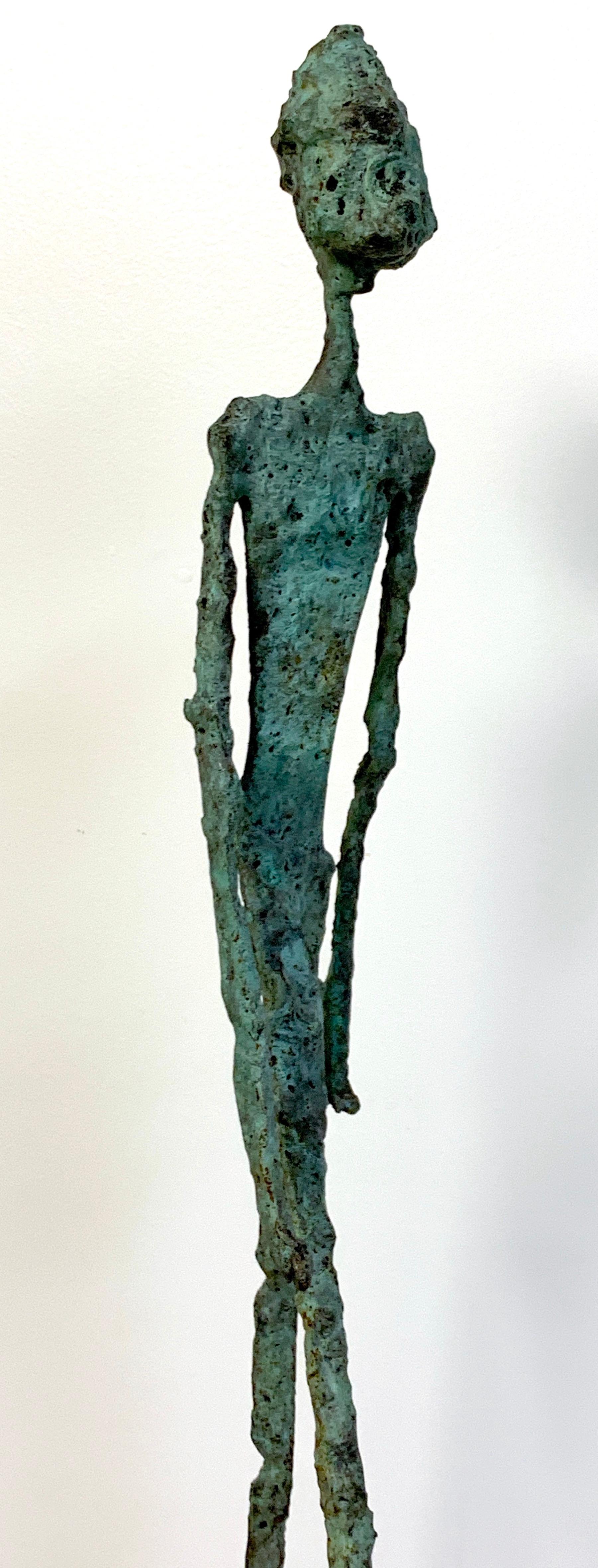 twig person