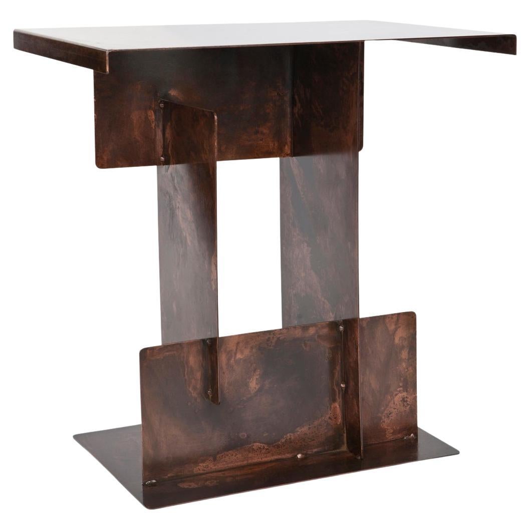 Nouveautés et articles sur mesure Pedestals