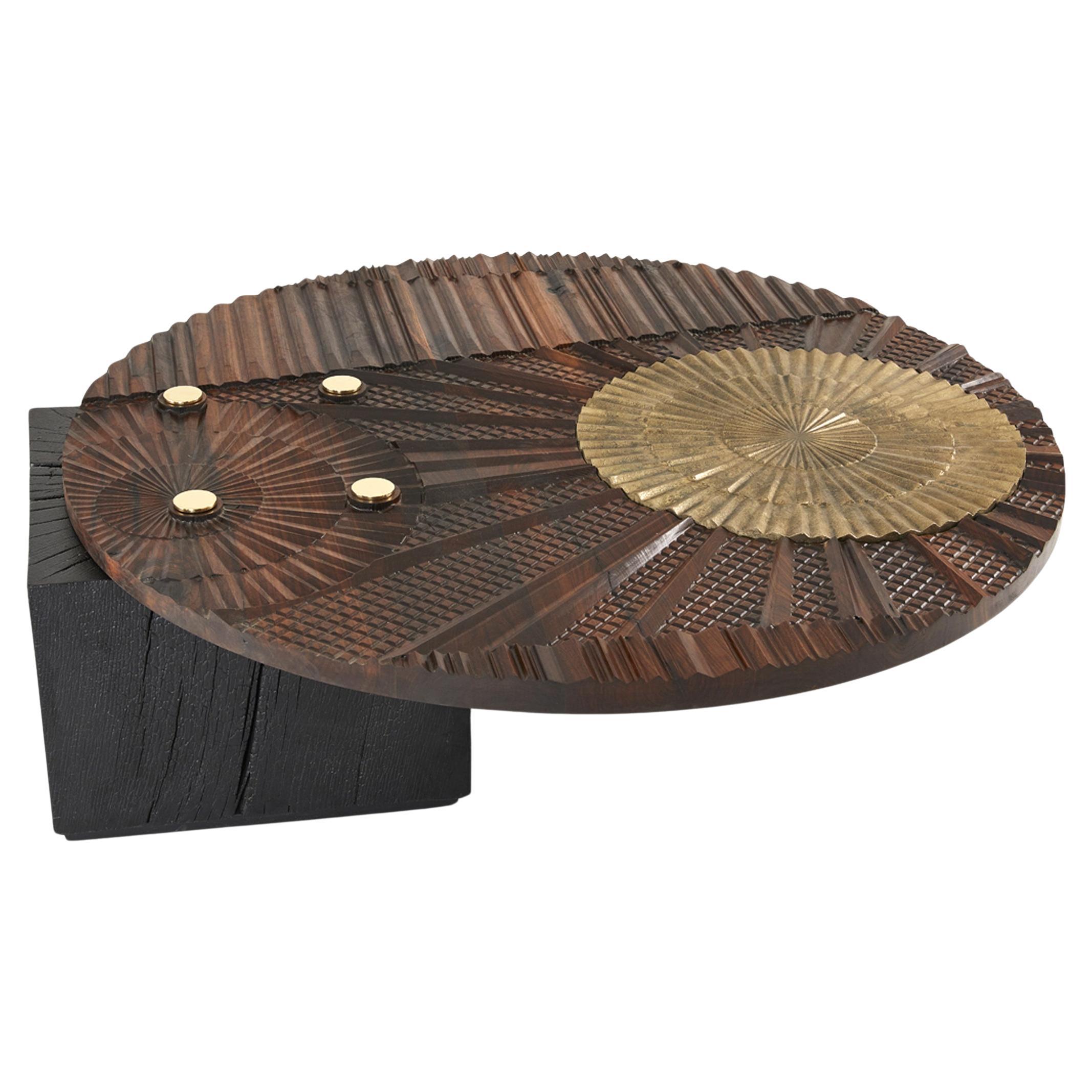 New And Custom Coffee and Cocktail Tables