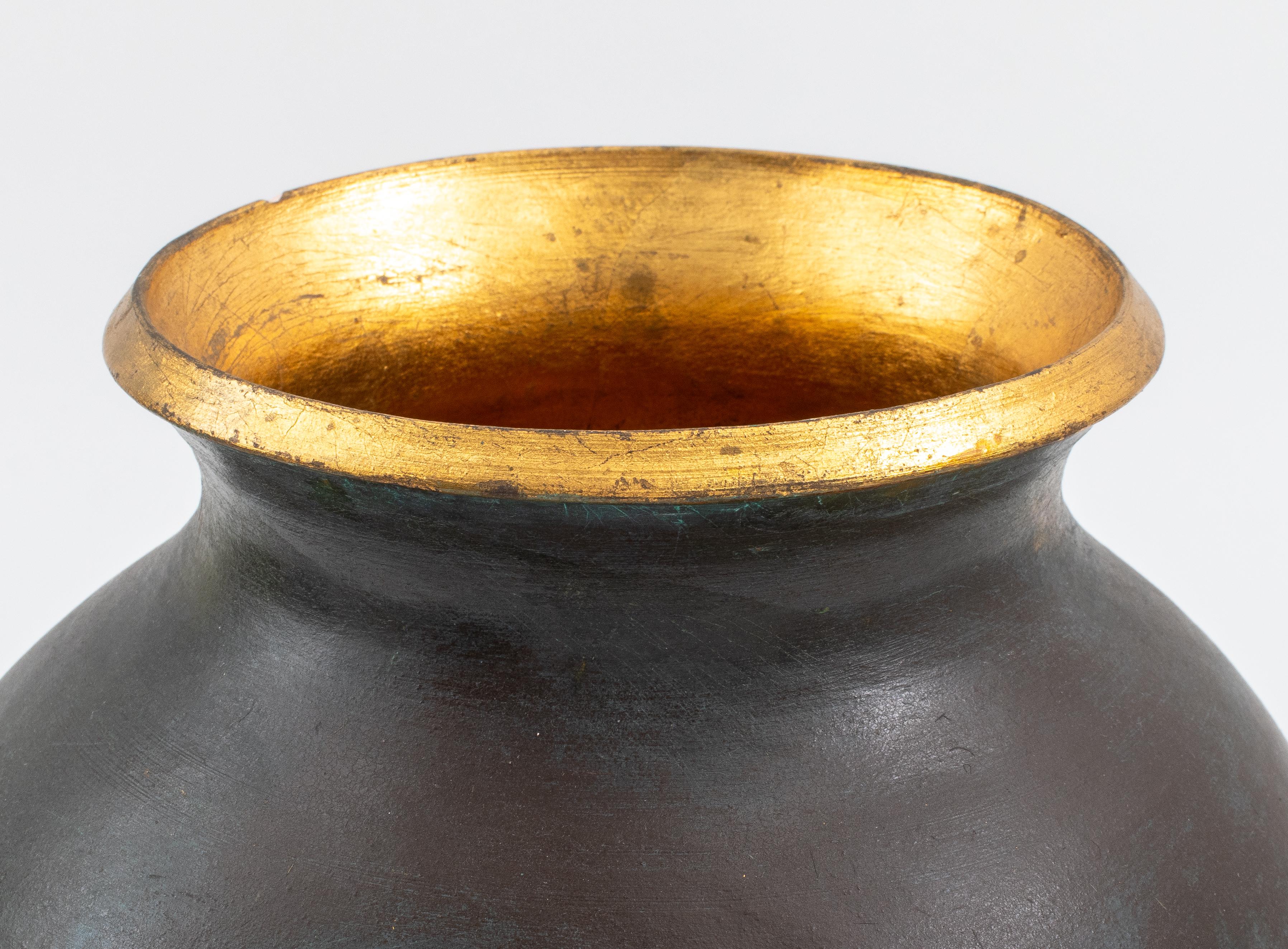 harry potter cremation urn