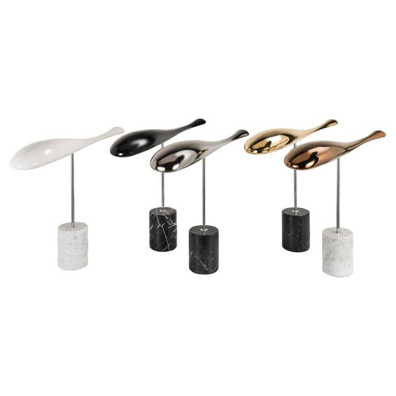 Flying Table - 321 For Sale on 1stDibs | flying tables