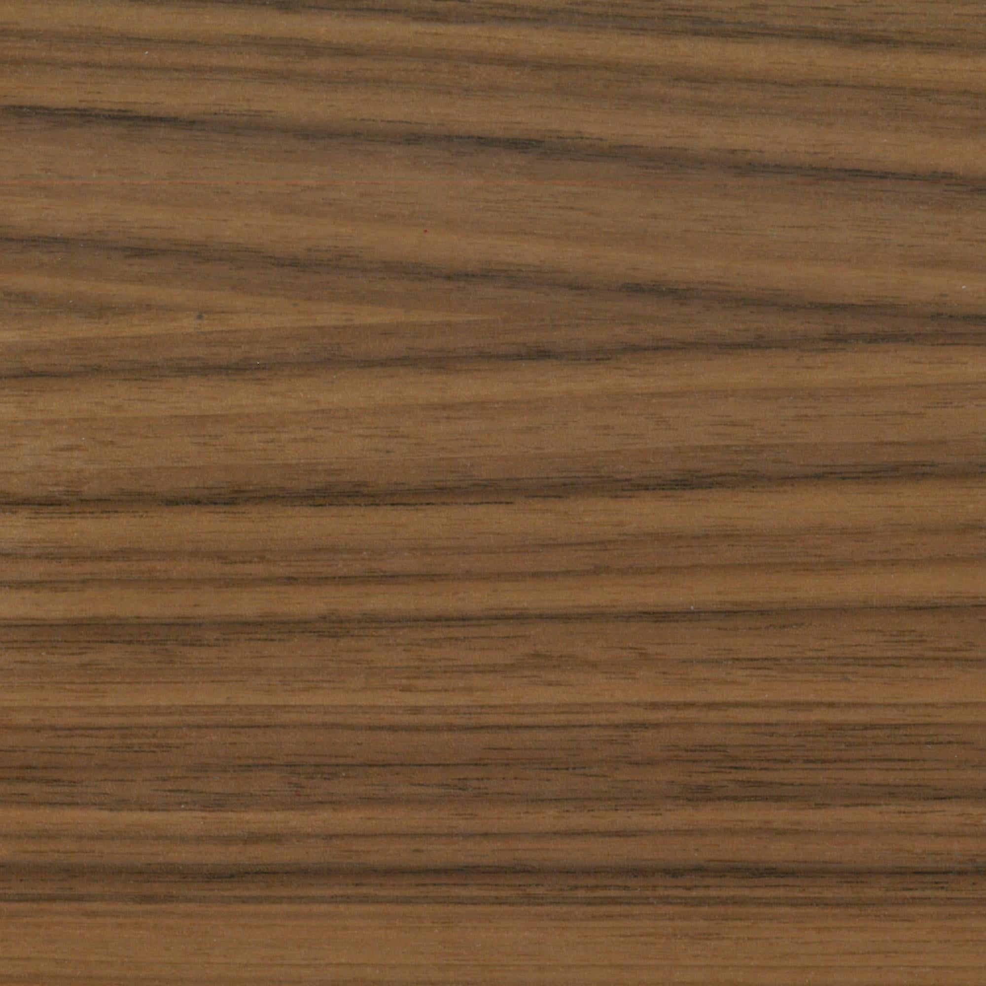 Italiano Modern by Giueseppe Carpanelli Desyo Credenza intarsiata in noce canaletta in vendita
