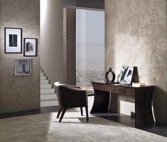 Modern by Giuseppe Carpanelli Cartesio Toilette