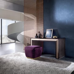 Modern di Giuseppe Carpanelli Galileo Toilette