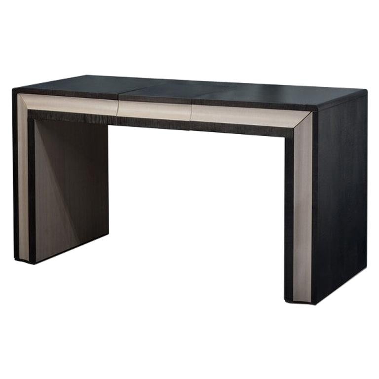 Moderne von Giuseppe Carpanelli Galileo Toilette im Angebot