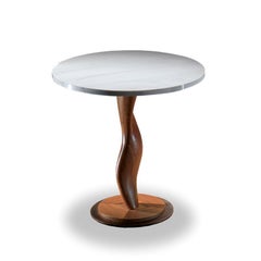 Table basse Pistillo Modern de Giuseppe Carpanelli