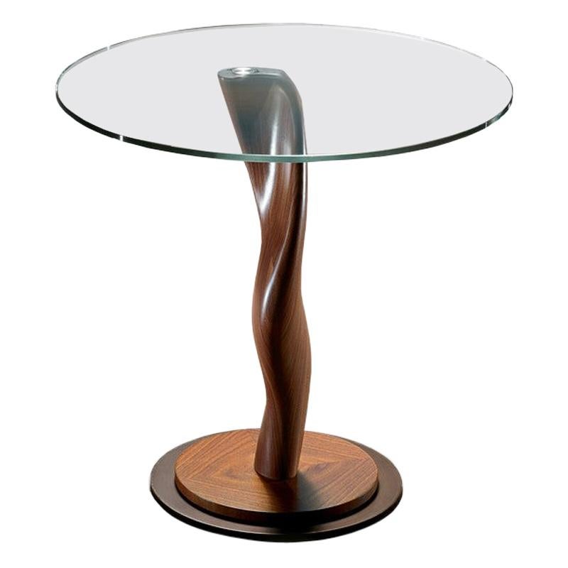 Modern by Giuseppe Carpanelli Pistillo Coffee Table