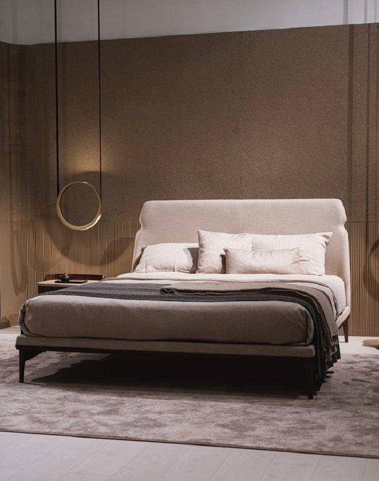 modern designer beds uk