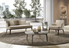 Modern by modern Shape Sofa