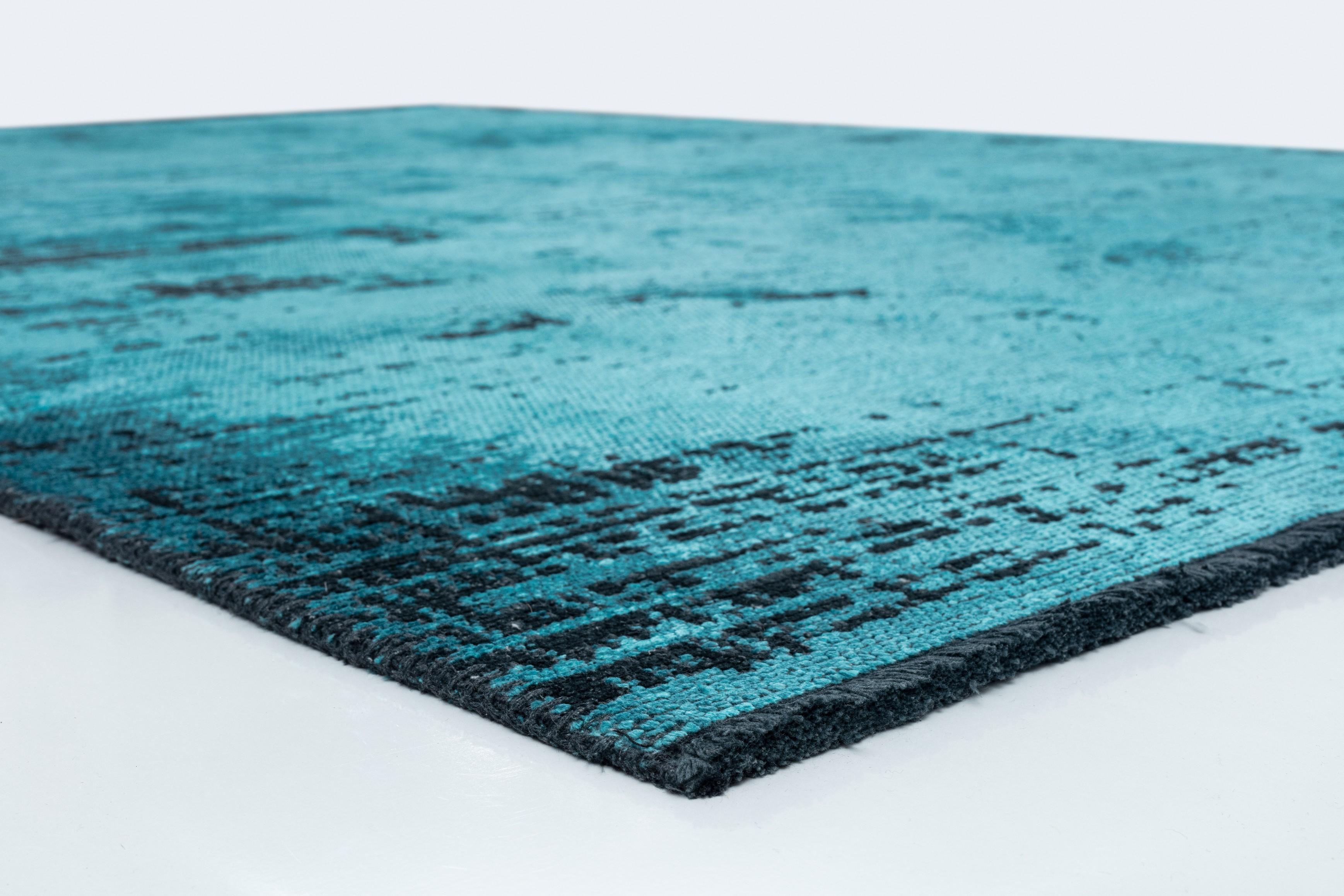 For Sale:  (Green) Modern Camouflage Luxury Area Rug 4