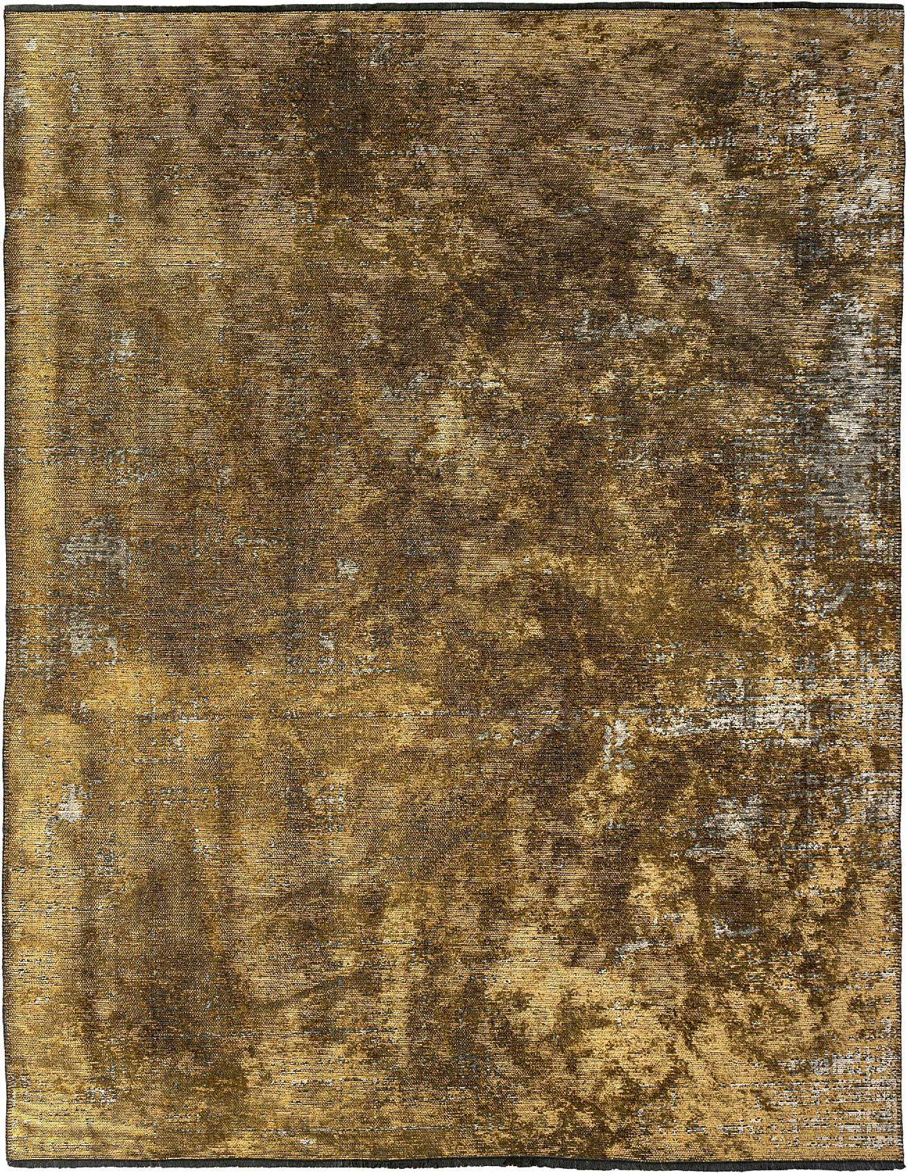 For Sale:  (Brown) Modern Camouflage Luxury Area Rug